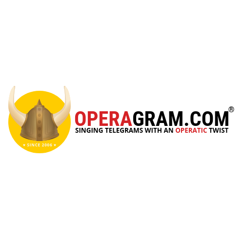 OperaGram.com